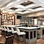 Holiday Inn Saratoga Springs by IHG