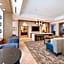 Staybridge Suites Miramar Beach - Sandestin Area by IHG