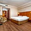 Anemon Cigli Hotel
