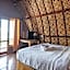 Road Beach Villa