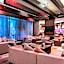JW Marriott Hotel Bogota