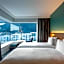 Holiday Inn Express And Suites Queenstown By IHG