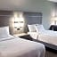 La Quinta Inn & Suites by Wyndham Jackson/Cape Girardeau