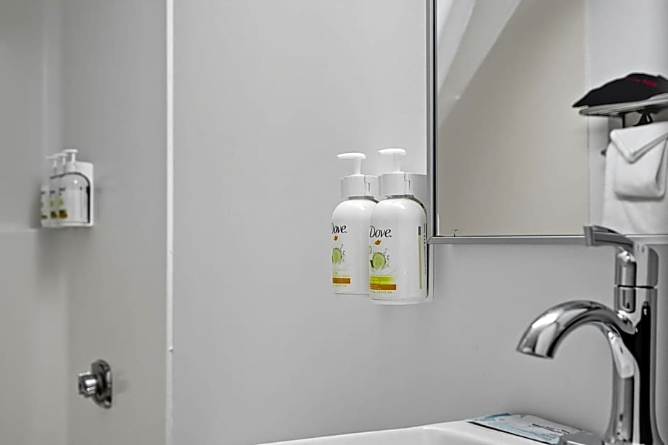 Country Inn & Suites by Radisson, Saskatoon, SK