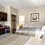 Quality Suites Hickory South