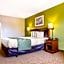 Rodeway Inn Auburn- Foresthill