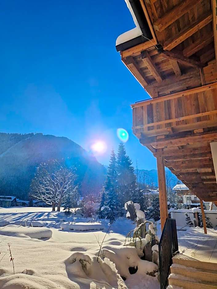 NOVA Moments Boutique Hotel