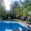 Casa CARIBE Cancun