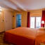 B&B Apollo
