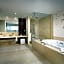 Grand Velas Riviera Maya - All Inclusive