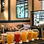 Hotel Le Charme de la Semois