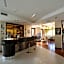 Hotel Le Piane