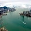 Ramada Hong Kong Grand View