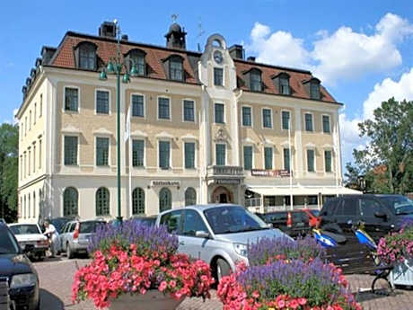 Eksjö Stadshotell