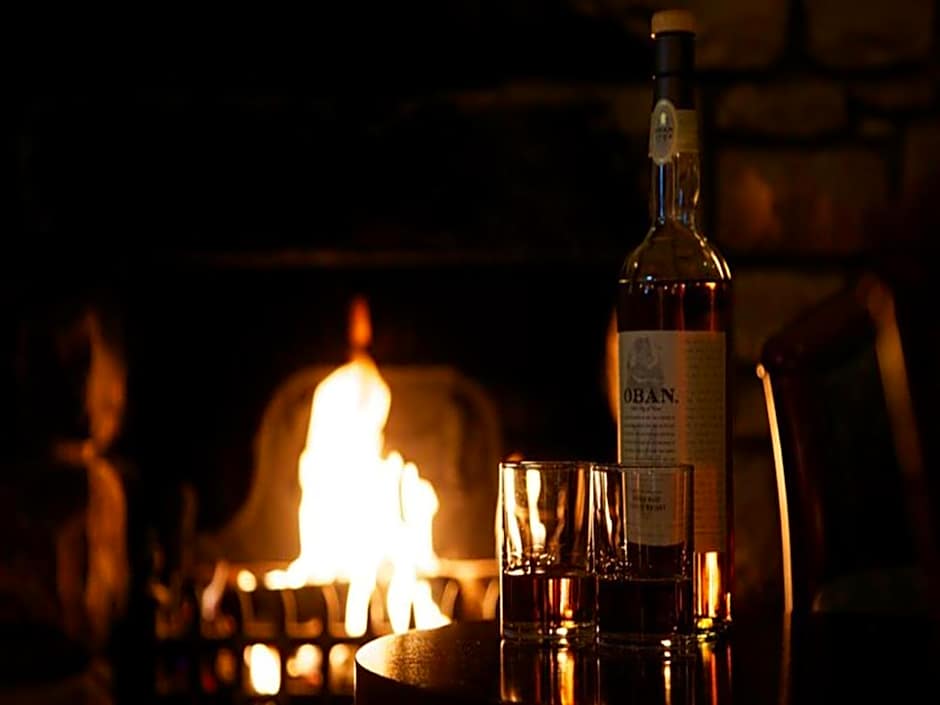 Kings Arms Hotel - A Bespoke Hotel