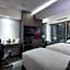 Beauty Hotels Taipei - Hotel Bfun