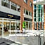 voco Stockholm Kista By IHG