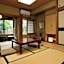 Teiensaryo Yamanakako