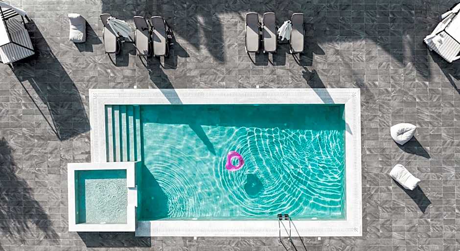 4-you Residence