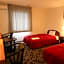 Hotel New Gaea Iizuka