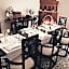 Riad Bellamane Marrakech