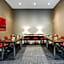 Hotel Sercotel Ciutat D'Alcoi