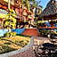 Villas Chulavista