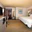 Holiday Inn Winchester Southeast-Historic Gateway By IHG
