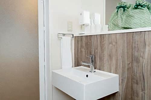 AKARI Ueno Iriya - Vacation STAY 67578v