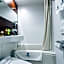 Hotel Livemax BUDGET Fuji-ekimae