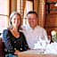 BIO-Hotel Adler/Restaurant