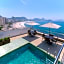Orla Copacabana Hotel