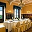Sina Brufani Hotel