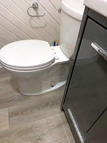 Ottawa Heritage Private Rooms Across OttawaU Not Entire Apt