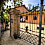Escuelita Viva
