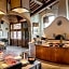 HOTEL MULINO DI FIRENZE