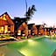 Bingin Lodge Uluwatu