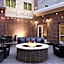 Residence Inn by Marriott Des Moines Downtown