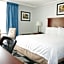 Hollywood Gateway Inn