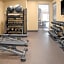 TownePlace Suites by Marriott Tehachapi