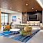 Fairfield by Marriott Inn & Suites Victorville