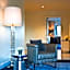 Loews Regency New York Hotel