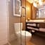 DoubleTree by Hilton Hotel - Conference Centre Regina