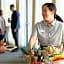Holiday Inn Chicago O'Hare - Rosemont By IHG