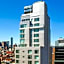 Hotel Indigo Lower East Side New York By IHG