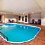 Country Inn & Suites by Radisson, Dayton South, OH