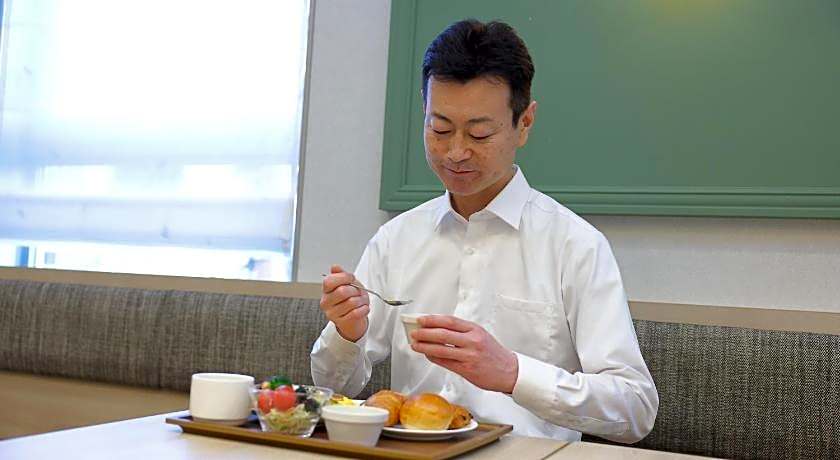 Keisei Richmond Hotel Tokyo Kinshicho