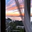 B&B Camera Bellavista