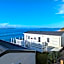 Regal Beachside pitch 22 Creek Caravan Park, dog friendly