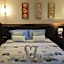 The Sita Princess Hotel